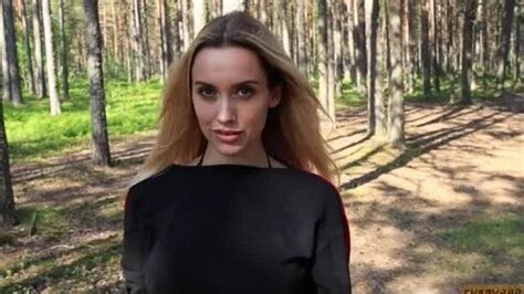 Porno369 Video Porno .